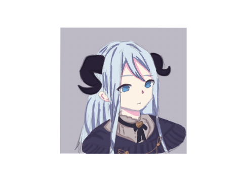 my new pfp