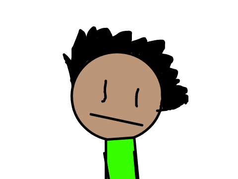 fred 2.0