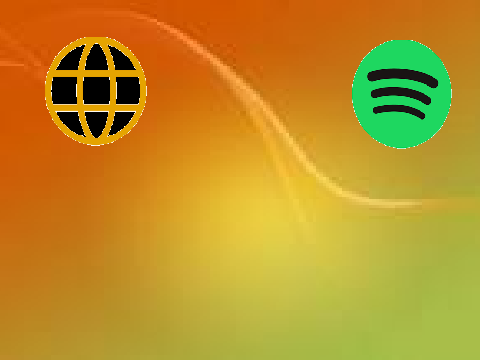 Scratch OS 3.0 beta