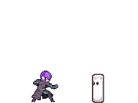Hit Test