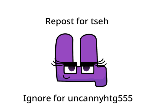 Repost remix