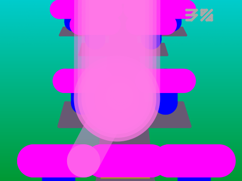 lazor