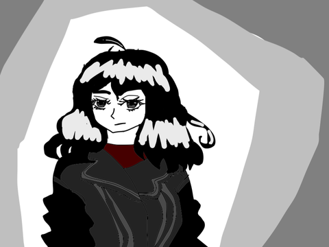 @Just_MoBob's OC