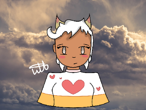 gifto fr fr 