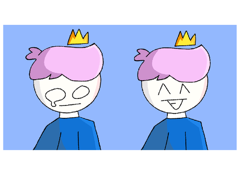 pfp for josh man