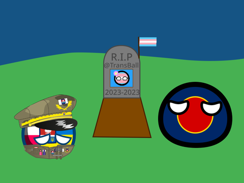 :((((((( remix