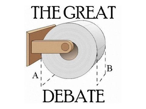 Daily Meme #41