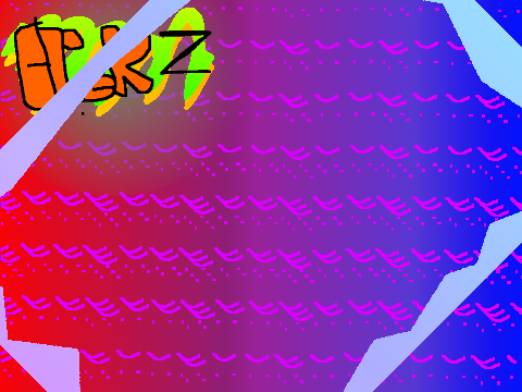 fitz clickr 2 if it was good