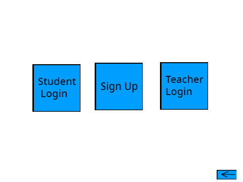 School Lunch Orderer (School Project)
