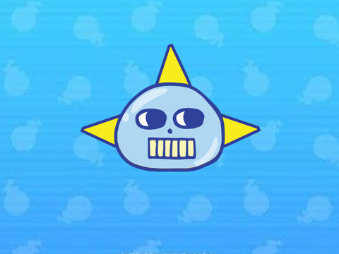 ぷにぷにゴルフのぷに募集！ remix