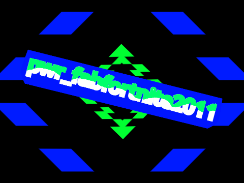 intro for pwr_fabfortnite2011