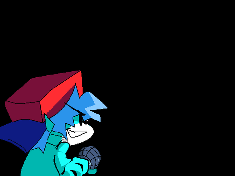 Lil isotope teaser