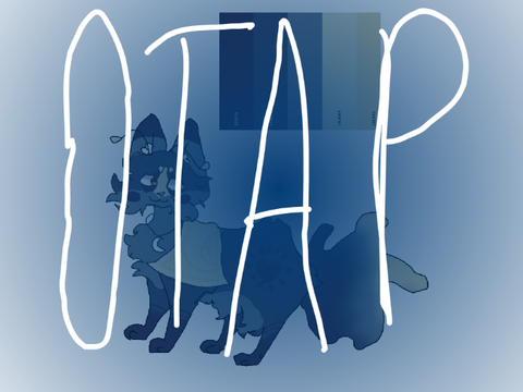 OTAP