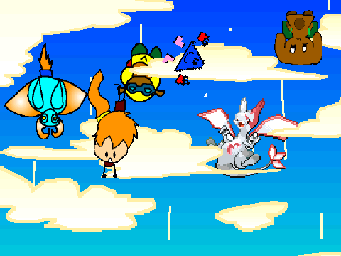 +_Add_Yourself_Sky-Diving[1]