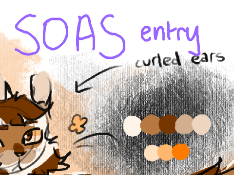 | hops in, drops off, and runs