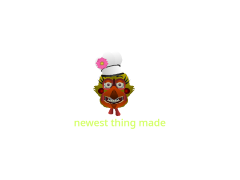 Teaser 7 I FORGOT TO SHARE THIS LOL