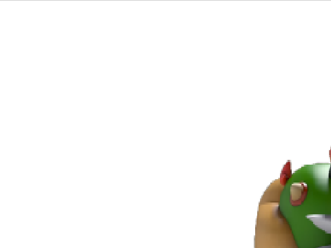 Nintendo Switch Parental Controls TACO BELL