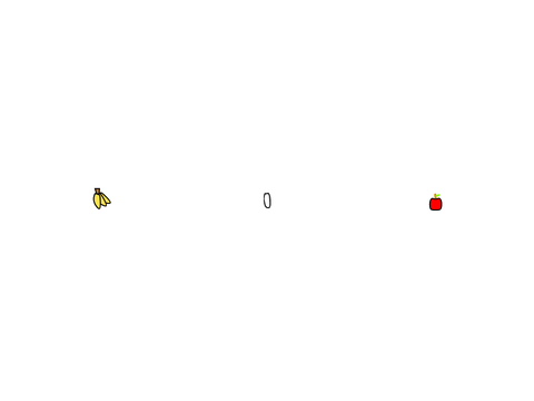 bah      (remix)
