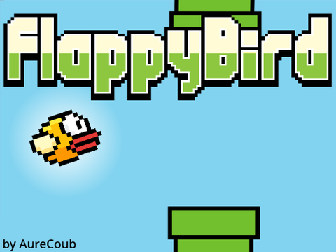 Flappy Bird