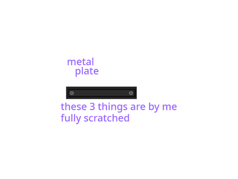 Untitled-180