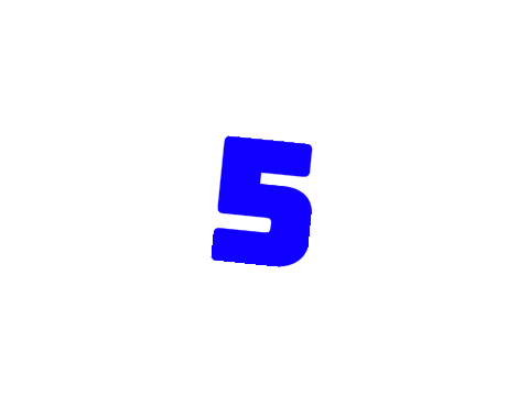 My new intro