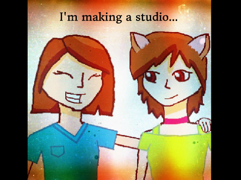 Honee and Me