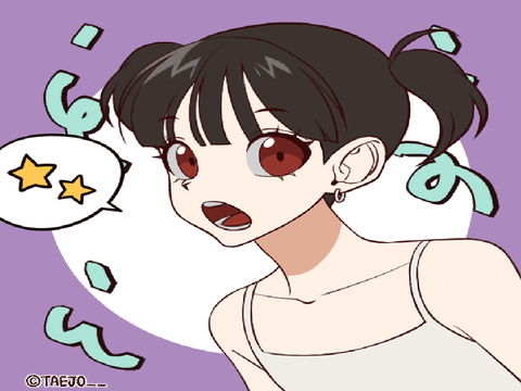 PFP for @ACNHFangirl
