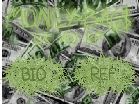 Joining Thread MONEYBAG$ OC AU ROLEPLAY  remix