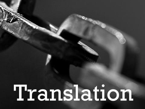 Translation