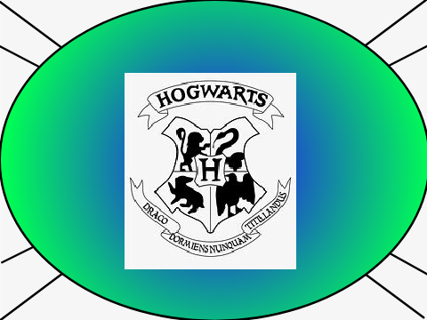 Hogwarts Clicker!!!