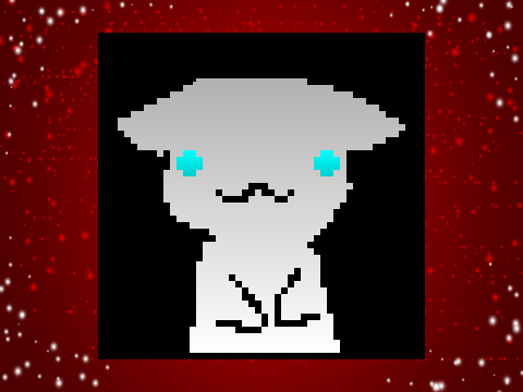 For Shadewilow