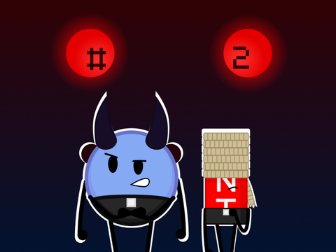 UNNCIG Entry #2 | mortis