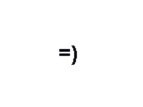 Smileys