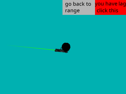 Aim trainer which is better