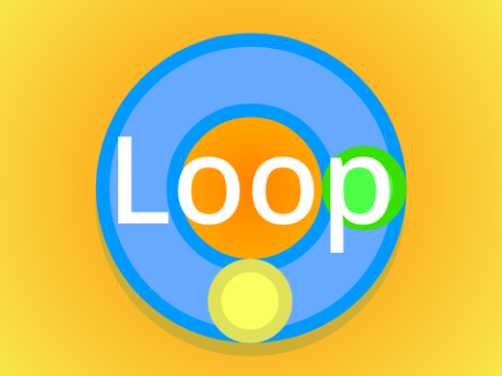 Loop