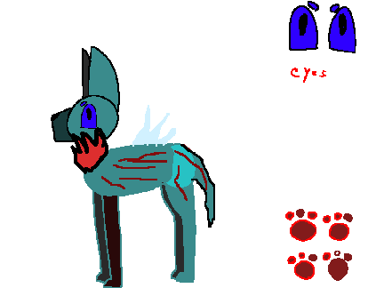 meh cameo