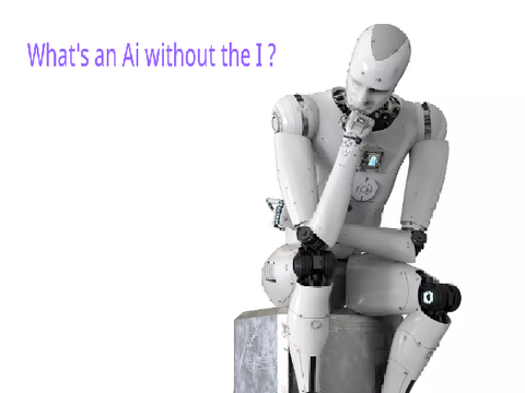AI Meme