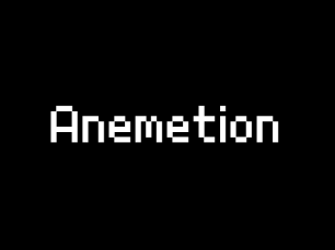 ANIMEION