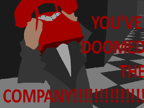 Add yourself/your oc singing MILLER im back