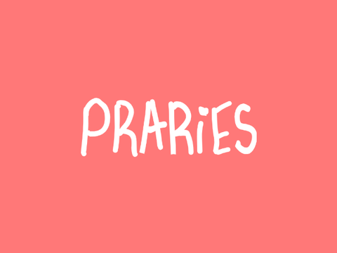 prairies, valentines day