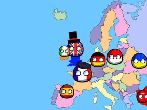 Turkiye's Revenge