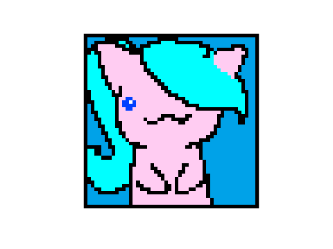 i am bored so i made this