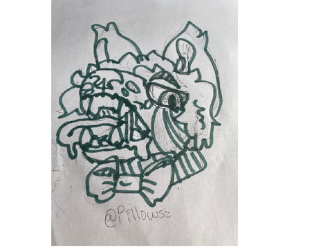 Filler XD