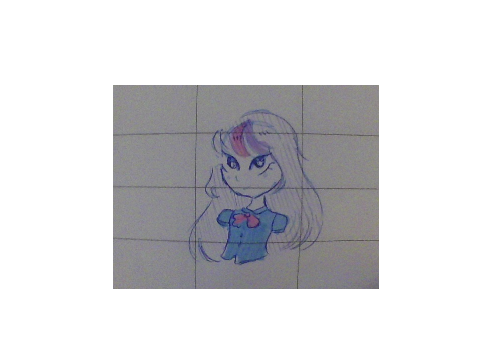 art trade