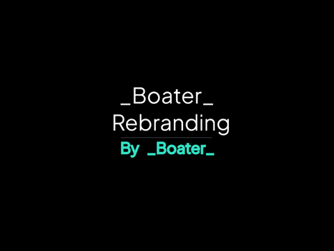 _Boater_ Rebrand