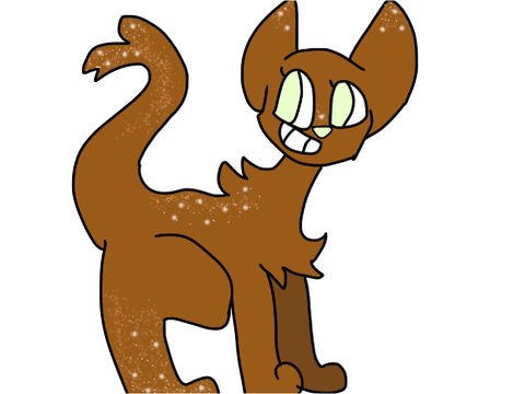 Fawn