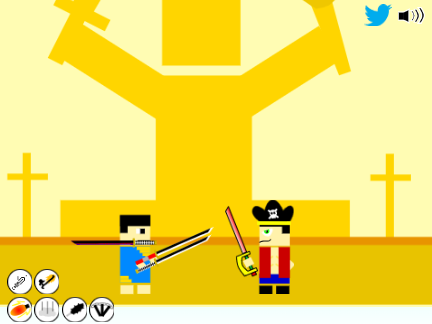 BLOX LEGACY ~UPDATE 6.8: RACE V3~ || #Games #All #Art #Music remix