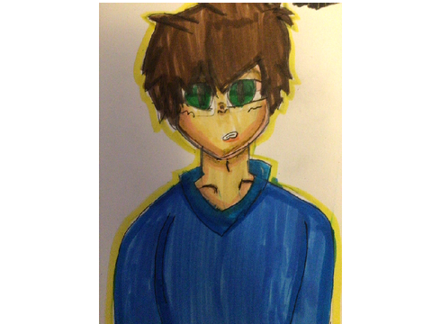 More Art