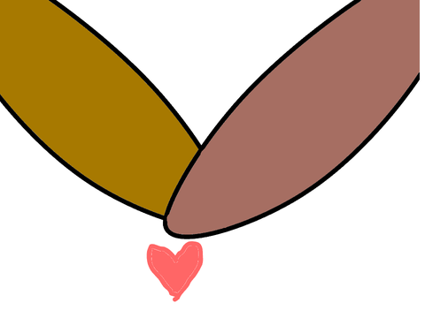 Something