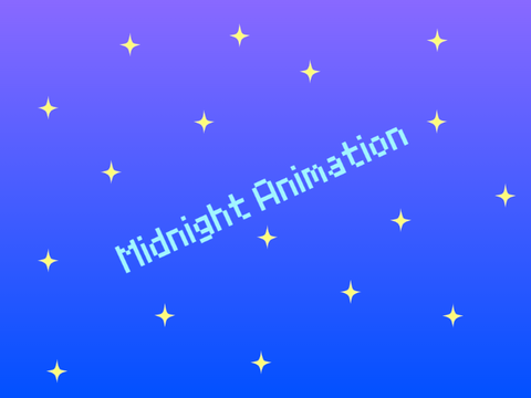 (ENTRY) 100 Followers Contest! Win followers!